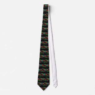 win place show horse racing tie