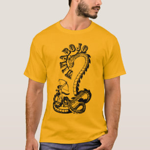 Winabojo T-Shirt