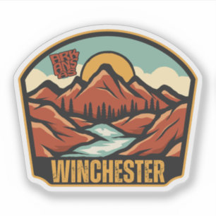 Winchester, Arkansas
