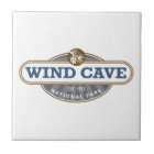 Wind Cave National Park