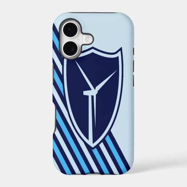 Wind Energy (Back)