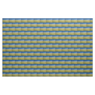 Wind Energy Fabric