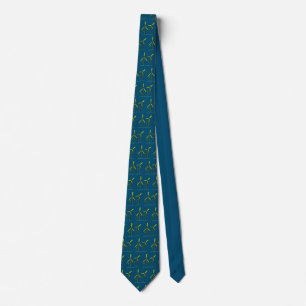 Wind Farm Tie