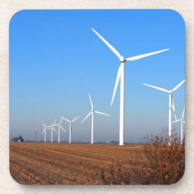 Wind mills.JPG Coaster (Front)