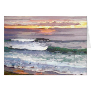 wind-n-Sea La Jolla Beach Surfers Giftcard