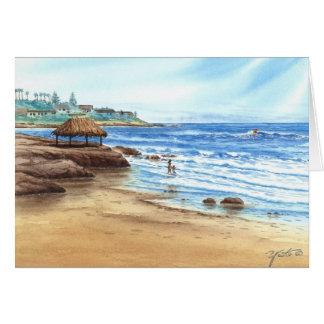 WIND N' SEA, LA JOLLA, CALIFORNIA