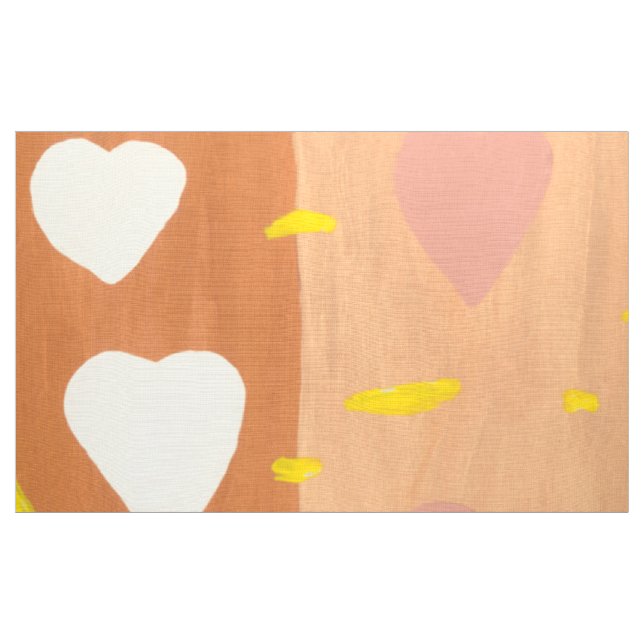 Wind of Love Fabric (Yard)
