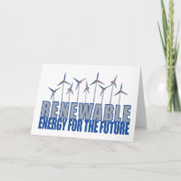 Wind Power