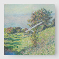 Wind Run | 1881