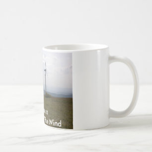 Wind-turbine-13 Mug