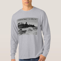 Windansea Long sleeve 