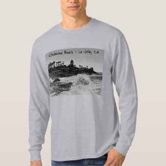 Windansea Long sleeve T-Shirt