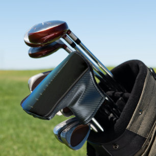 Windfarm pccn golf head cover