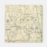 Windham Co N