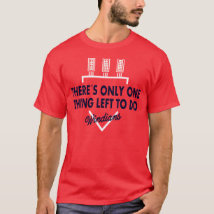 Windians T-Shirt