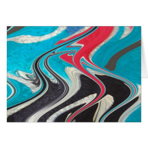 winding roads