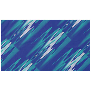 winding roads tablecloth