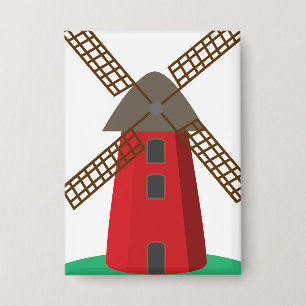 Windmill