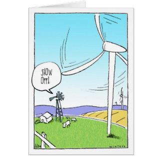 Windmill_Envy