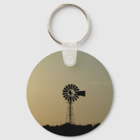 Windmill
