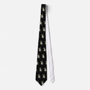 Windmill Tie