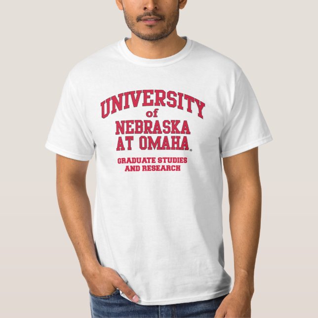 WINDMULLER, JOHAN T-Shirt (Front)