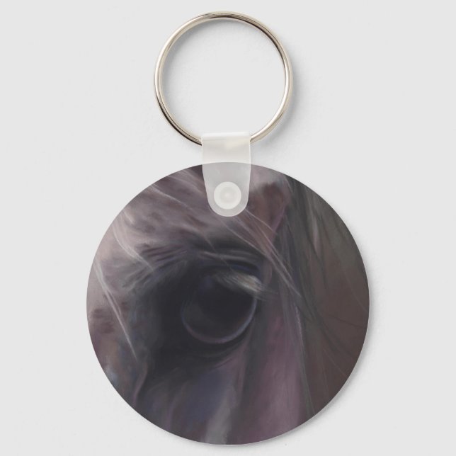 window10 key ring (Front)