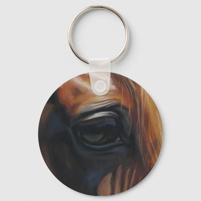 window7 key ring (Front)