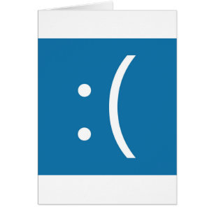 Window 8.jpg