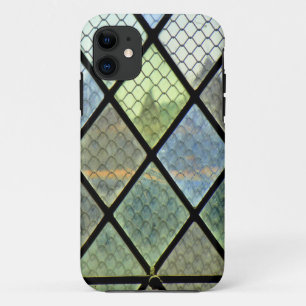 Window Art iPhone 11 Case