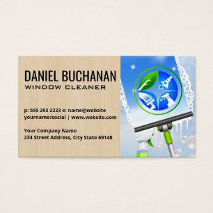 Window Cleaning   House Services