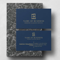 Window Cleaning Service Professional Logo