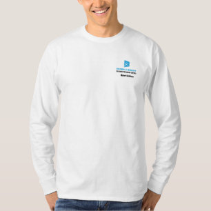 Window Cleaning Service T-Shirt