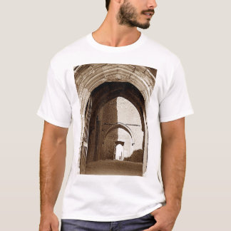 Window into the soul T-Shirt