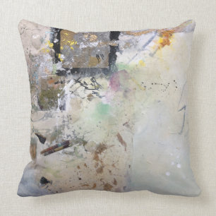 Window Pillow