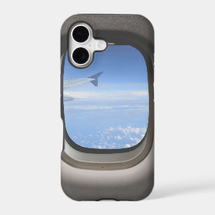 Window Seat
