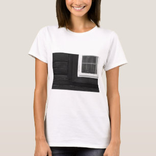 WINDOW T-Shirt