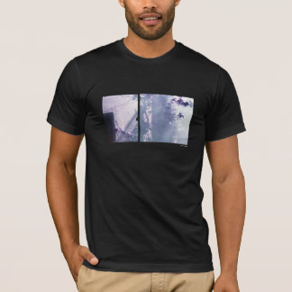 window t shirt