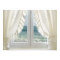 Window With A View - poster