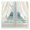 Window With A View - poster
