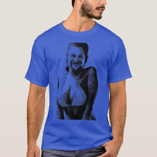 Windowlicker T-Shirt