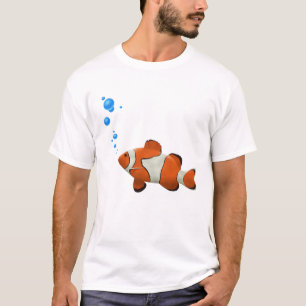 Windows 7 Alternative Default Wallpaper T-Shirt