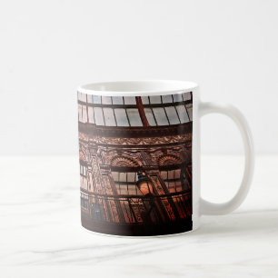 Windows Coffee Mug