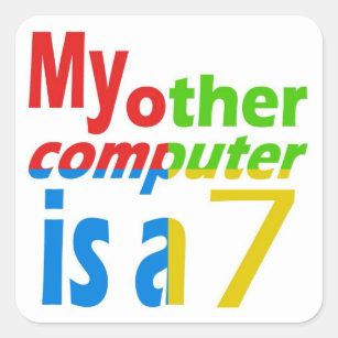 Fleetwood mac stickers