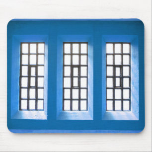 Windows Mouse Pad