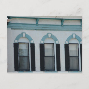 Windows Postcard