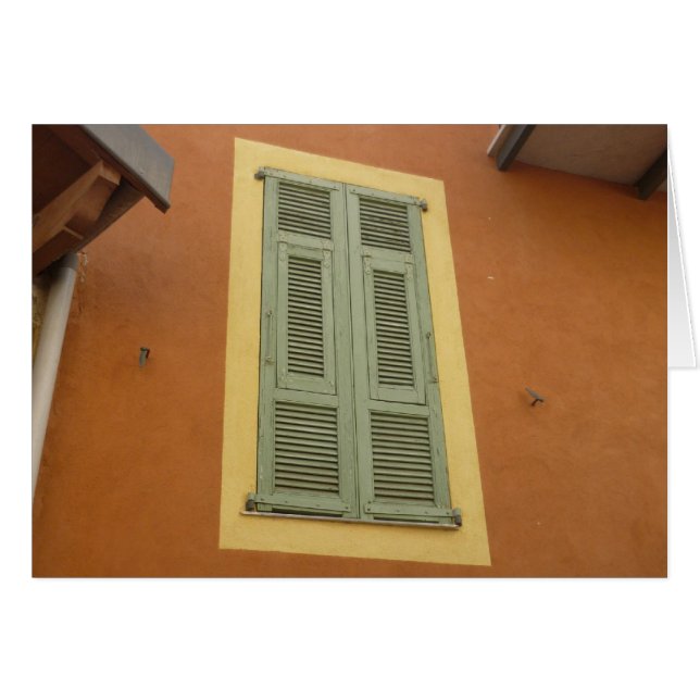 windows up shut (Front Horizontal)