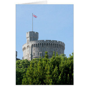 Windsor Castle