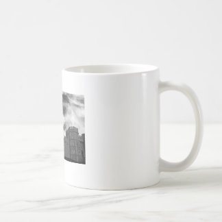Windsor Castle mug