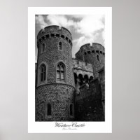 Windsor Castle